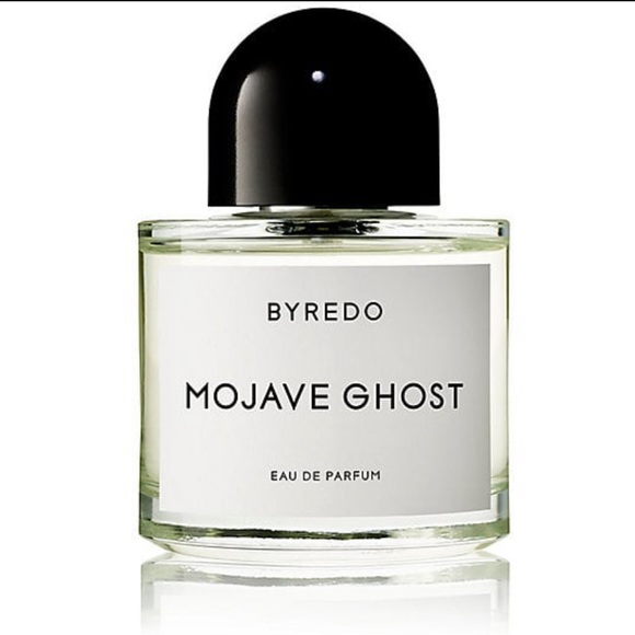 ❌❌SOLD ON EBAY❌❌ - Picture 5 of 8